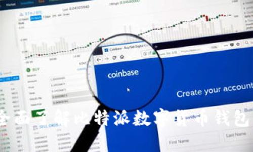 比特派官网：全面了解比特派数字货币钱包的功能与优势