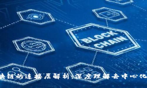lmtok钱包与区块链的连接层解析：深度理解去中心化金融的运作机制