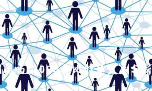 比特派会倒闭吗？2023年比特派发展分析与未来展望