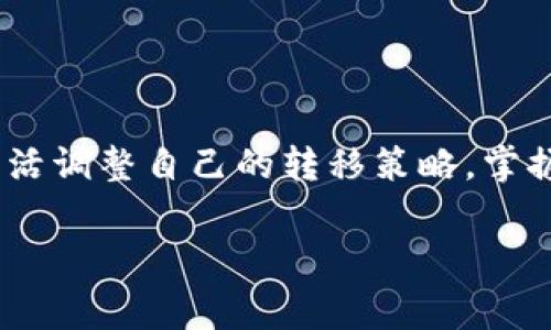   比特币转移钱包是否收费？详解交易费用与省钱攻略 / 

 guanjianci 比特币转移, 钱包收费, 交易费用, 省钱攻略 /guanjianci 

引言
随着比特币的日益普及，越来越多的人开始关注如何安全地转移比特币以及在转移过程中需要支付的费用。比特币作为一种去中心化的数字货币，其转移过程与传统货币的转账有所不同。用户在进行钱包间的转移时，通常会面对交易手续费的问题。本文将深入探讨比特币转移钱包的收费情况，以及用户如何在转移时节省费用。

一、比特币转移的基本概念
比特币转移即将持有的比特币从一个钱包地址发送到另一个钱包地址，这一过程涉及区块链网络。每一次交易都需要通过网络节点进行处理，这一过程不仅确保交易的安全性，也需要消耗一定的计算资源。
比特币网络通过矿工进行交易验证和记录，矿工通过挖矿获得区块奖励和交易费用。因此，每当用户进行比特币转移时，通常需要附上一个交易费用作为激励，以便矿工更快地处理交易。这就是用户所说的“手续费”。

二、比特币转移钱包收费的原因
比特币转移钱包收费主要由以下几个因素构成：
ul
  listrong网络拥堵情况：/strong在比特币网络繁忙时，交易数量增加会导致拥塞。这时，用户如果支付较低的手续费，交易可能需要较长时间才能完成验证。为了提高交易的优先级，用户通常会选择支付更高的手续费。/li
  listrong交易大小： /strong交易费用的计算通常是基于交易数据大小，单位为字节（bytes）。较复杂的交易（例如多重签名）会占用更多的字节，从而产生更高的费用。/li
  listrong矿工的奖励机制：/strong由于矿工需要激励来维护比特币网络的安全，因此用户所支付的手续费会直接进入矿工的收益。这一机制是确保比特币网络运作良好的重要环节。/li
/ul

三、比特币转移费用的当前市场情况
比特币交易费用不是固定的，它会随时根据市场需求变化。比特币网络的交易费用可以通过许多信誉良好的区块链分析网站实时查看。在高需求时段，交易费用可能会大幅上涨，而在需求低迷时，费用则会明显下降。
通常情况下，用户可以选择不同的手续费。当然，较低的费用可能导致交易处理得较慢。与之相对，支付较高的费用可以加快交易确认时间。

四、如何比特币转移费用
用户在进行比特币转移时，有多种策略可以帮助他们降低费用：
ul
  listrong选择合适的转移时间：/strong避免在网络繁忙时段进行转移，比如在价格波动较大的瞬时。此时，尽量选择在周末或非高峰时段进行转移。/li
  listrong使用 SegWit 钱包：/strongSegWit（隔离见证）是比特币的一种协议升级，它能有效减少交易数据大小，从而降低交易费用。/li
  listrong合并小额交易：/strong如果用户有多个小额的比特币，考虑将其合并成为一笔较大的交易，以减少支付的手续费。许多数字货币钱包提供此功能。/li
  listrong提前设置手续费：/strong用户在钱包设置中可以手动设置手续费，而不是默认选择，这样可以根据当前网络状况调整支付的费用，以达到最。/li
/ul

可能相关的问题
1. 比特币转移有没有最低手续费限制？
比特币转移的手续费并没有固定的最低限制，但在实际操作中，低于某一额度的手续费可能会导致交易长时间得不到确认。在高流量时段，如果手续费过低，交易可能会被矿工忽略，从而变得“悬挂”状态。建议用户在选择手续费时，参考当前市场上其他交易的手续费水准。
一般而言，许多钱包和交易所都会给出相应的建议手续费，但用户也可以根据自己的需求选择。在网络状况不好的情况下，想要确保交易及时确认，支付的费用要与网络当前的拥堵情况相匹配。

2. 使用哪种钱包能降低比特币转移费用？
在选择钱包时，用户可以考虑使用支持 SegWit 的比特币钱包，这些钱包通常具备更高的性能表现，能有效降低交易手续费。市面上不少知名钱包都支持 SegWit，包括 Ledger、Trezor、Electrum等。此外，用户在选择钱包时也可关注以下因素：
ul
  listrong手续费设置：/strong某些钱包允许用户手动设置手续费，给予用户更多控制权。/li
  listrong交易追踪显示：/strong某些钱包提供对手续费的详细追踪和建议，帮助用户选择合适的手续费。/li
  listrong批量交易功能：/strong支持合并多个小额比特币提现至一个地址的钱包，有助于更好的管理手续费。/li
/ul
此外，集中式交易所往往也会提供优惠的手续费选项，用户在选择交易所时，可以多做对比。

3. 转移比特币是否可免费操作？
比特币的转移过程本质上涉及区块链网络，因此不可能完全免费。任何涉及到网络的操作都需要一定的资源，因此用户在网络上进行比特币转移时，最低限度要支付矿工的手续费。这一费用的多少通常由市场供求关系决定。
不过，用户有时可以利用某些平台的促销活动来降低手续费。某些交易所可能会在特定时间段，优惠手续费或提供其他奖励。然而，这种情况下的“免费”往往只是在手续费上减免，而非实际上完全不交费用。

4. 有哪些常见误区有关比特币转移费用？
比特币转移费用有很多常见的误区，许多用户在这些误区中反复错误操作。以下是几个常见的误解：
ul
  listrong手续费越高交易越快：/strong虽然费用与交易确认速度有一定的关系，但并非绝对。网络状况也是影响因素，手续费过高可能并不会保证更快的确认速度。/li
  listrong使用手机钱包一定要高手续费：/strong有些人认为使用手机钱包就必须支付高额的手续费。其实，许多现代手机钱包也兼具手续费设置的功能，用户可以自行选择合适的手续费。/li
  listrong只需要等待就能完成交易：/strong许多用户在转账之后没有关注交易状态，认为只要发送了交易就肯定能成功。实际上，用户需要时刻关注交易的确认状态，必要时可以操作去提升手续费。/li
/ul
总而言之，了解比特币转移的现状与费用机制，帮助用户在进行比特币转移时，能够更合理地选择手续费，并学会避免迷惑与误解。 

结论
比特币转移钱包虽然涉及到交易费用，但用户可以通过合理的策略来降低费用。在进行比特币转移时，建议用户保持对当前市场手续费状况的关注，灵活调整自己的转移策略。掌握信息和技能，才能更好地在数字货币世界中游刃有余。 

希望通过本文的详细介绍，能够帮助对比特币转移费用感到疑惑的读者更好地理解这一过程，为他们在数字货币的实践中提供切实的帮助。