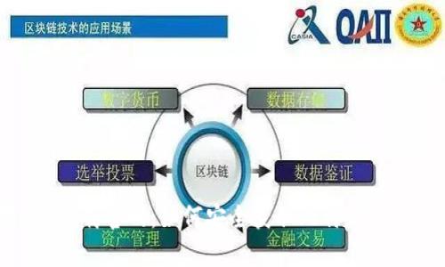 比特派苹果app下载官网：如何安全获取比特派 APP 的完整指南