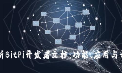 全面解析BitPi开发者文档：功能、应用与开发指南