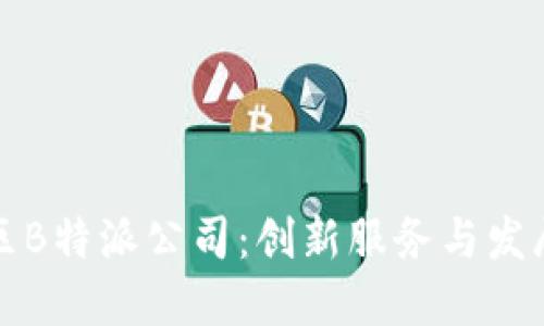 北京昌平区B特派公司：创新服务与发展模式揭秘