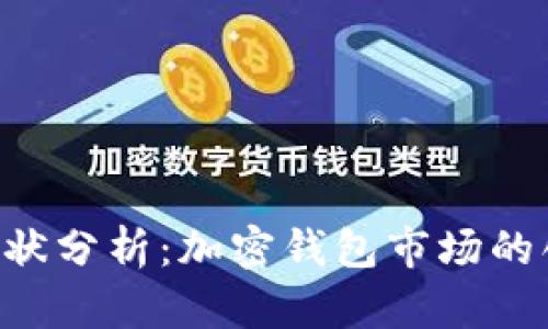 BitKeep现状分析：加密钱包市场的创新与挑战