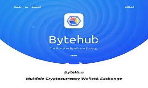 全面解析BitP钱包的使用方法：安全存储与便捷交易