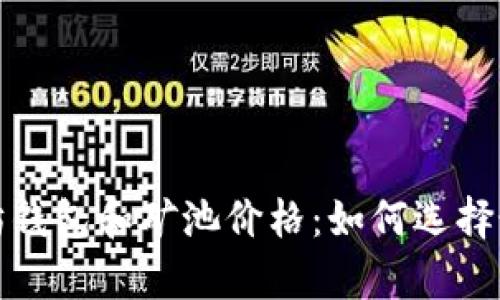 全面解析以太坊钱包和矿池价格：如何选择最适合你的方案