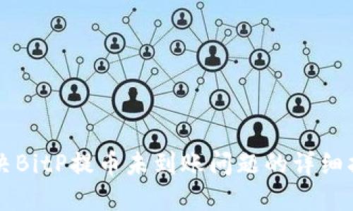 解决BitP提币未到账问题的详细指南