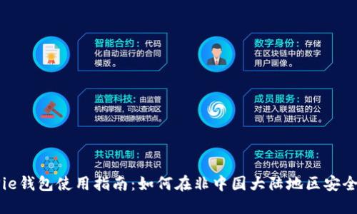BitPie钱包使用指南：如何在非中国大陆地区安全使用