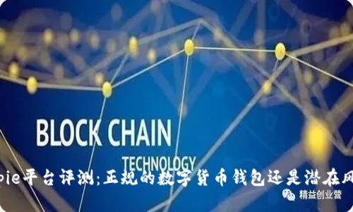 Bitpie平台评测：正规的数字货币钱包还是潜在风险？