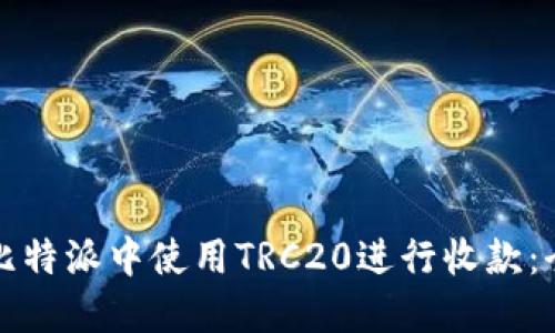 如何在比特派中使用TRC20进行收款：全面指南