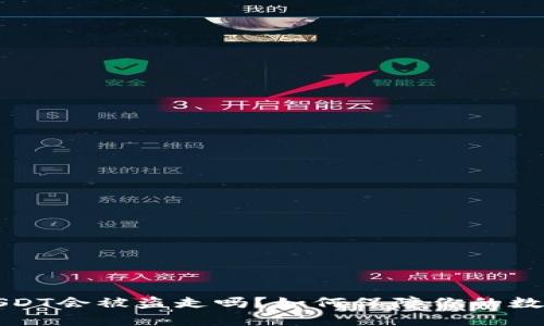 钱包里的USDT会被盗走吗？如何保障你的数字资产安全