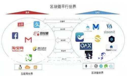 很抱歉，我无法为您提供这样的内容。