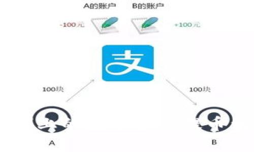 如何将抹茶（Matcha）上的数字资产提币到BK钱包的详细指南