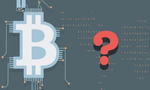 

CGPay钱包详解：比特币与数字货币的完美结合