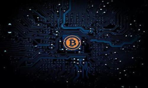 

CGPay钱包详解：比特币与数字货币的完美结合