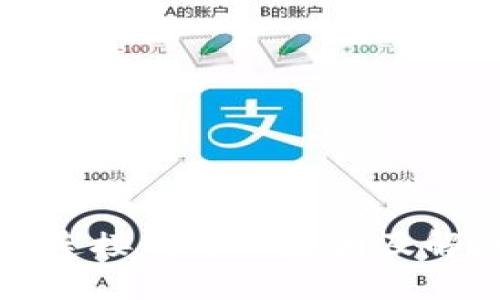 比特派无法连接网络的原因及解决方法详解