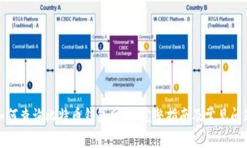 如何查询比特币钱包网址：完整指南及常见问题