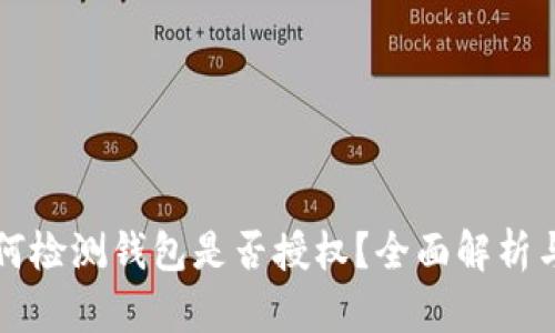 bk钱包如何检测钱包是否授权？全面解析与实用技巧