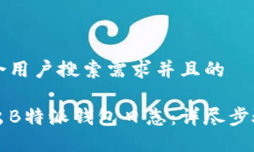 思考一个符合用户搜索需求并且的

如何安全导出B特派钱包日志：详尽步骤与最佳实践