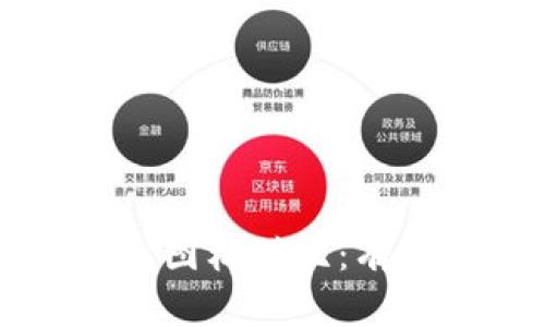 安卓与苹果B特派钱包图标对比：有什么区别与相似之处？