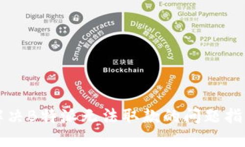 解决B特派无法取款的问题指南