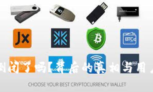 BitP钱包倒闭了吗？背后的真相与用户应对策略