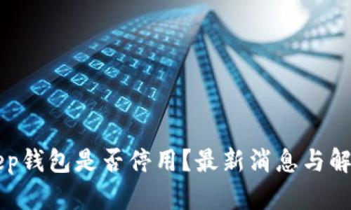 BitKeep钱包是否停用？最新消息与解决方案