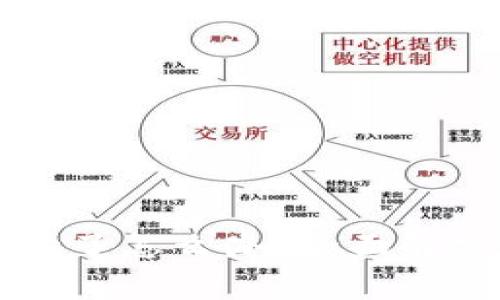 比特派钱包突然打不开了怎么办？全面解决方案与常见问题解析