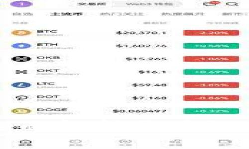 Bitkeep最新消息：全面解析区块链钱包的未来发展方向