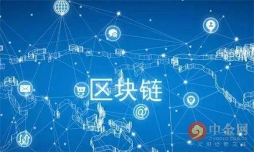 

比特派钱包：如何利用BTM进行理财的全面指南