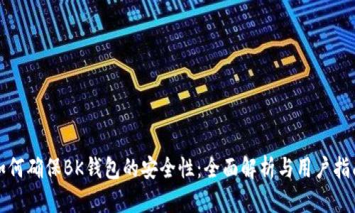 如何确保BK钱包的安全性：全面解析与用户指南