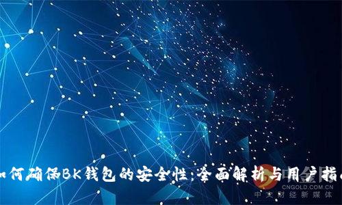 如何确保BK钱包的安全性：全面解析与用户指南