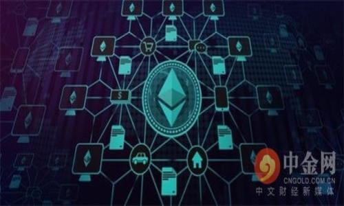 

如何解决B特派转账地址错误的问题