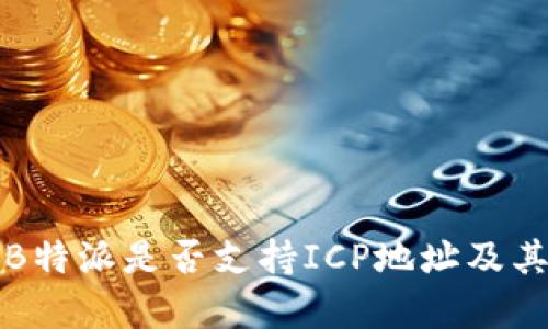 深入探讨B特派是否支持ICP地址及其应用前景