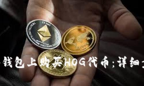 如何在BitKeep钱包上购买HOG代币：详细步骤与注意事项