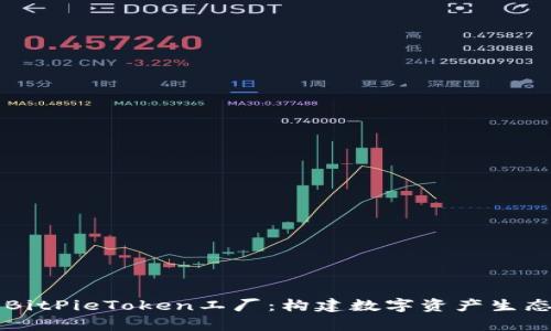 深入解析BitPieToken工厂：构建数字资产生态的新力量