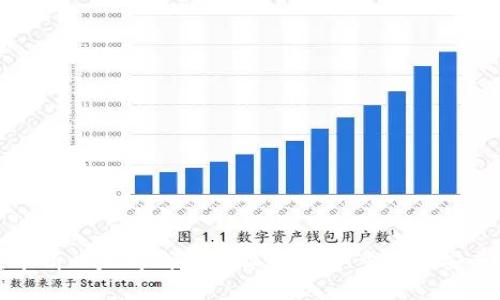 如何申请以太坊钱包地址：从简单步骤到安全建议