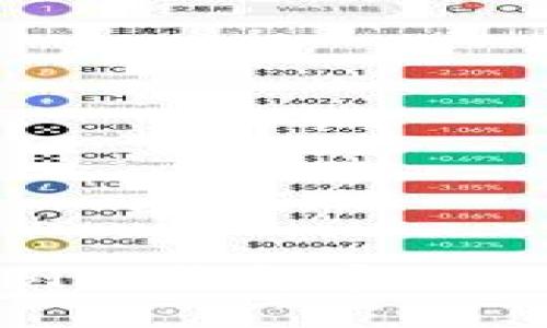 如何安全下载BitP钱包官网版APP：完整指南