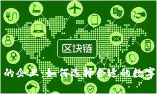 区块链钱包中的企业：如何选择合适的数字资产管理工具