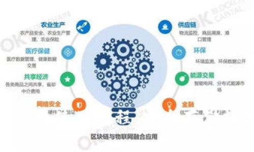全面解析Bitpie冷钱包使用教程：安全存储数字资产的最佳实践