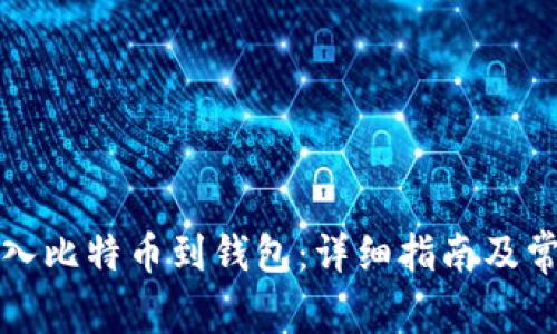 如何安全导入比特币到钱包：详细指南及常见问题解答