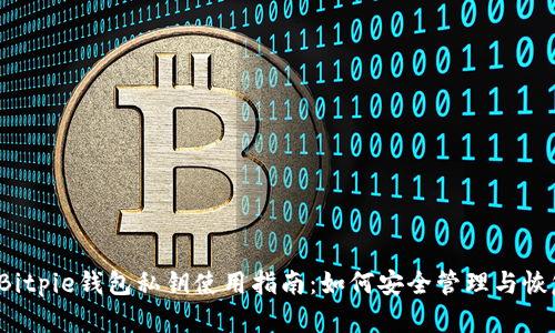 Bitpie钱包私钥使用指南：如何安全管理与恢复
