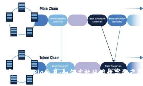 全面解析BitPie交易：如何高效使用数字资产钱包