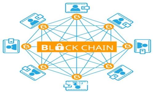 B特派APP使用体验与功能全解析：简单易用还是复杂乏力？