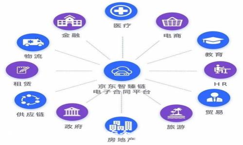 区块链钱包开发：构建安全高效数字资产管理工具
