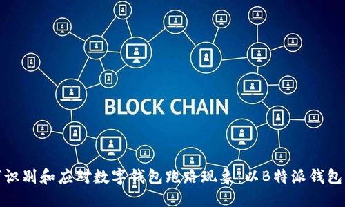 如何识别和应对数字钱包跑路现象：以B特派钱包为例