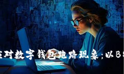 如何识别和应对数字钱包跑路现象：以B特派钱包为例