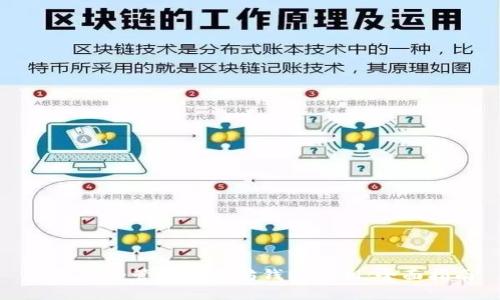如何安全管理以太坊钱包密钥：全面指南