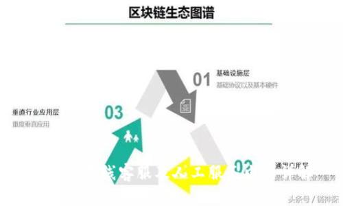 BitPie在线客服及人工服务电话详解