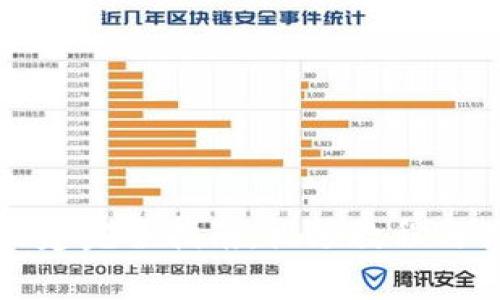 区块链钱包搭建完全指南：视频教程与关键注意事项